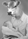 Do You Want Allergy-Free Milk For Your Baby?
